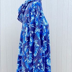 Big men’s pullover